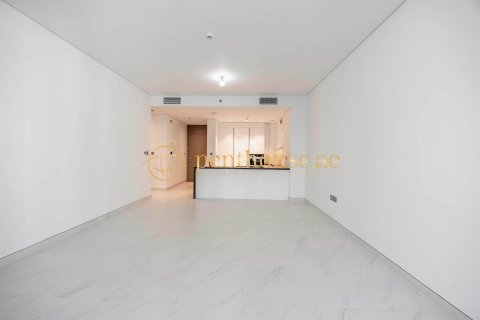 Apartment in District One, Mohammed Bin Rashid City, Dubai 2 bedrooms, 109 sq.m. № 5259 - photo 6