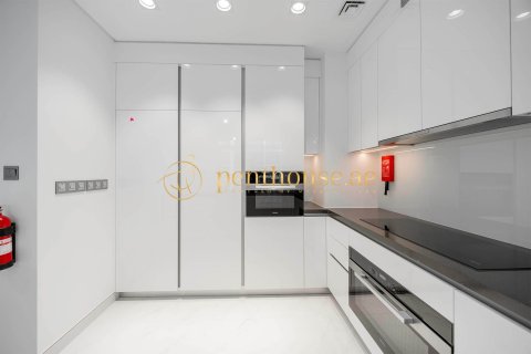 Apartment in District One, Mohammed Bin Rashid City, Dubai 2 bedrooms, 109 sq.m. № 5259 - photo 7