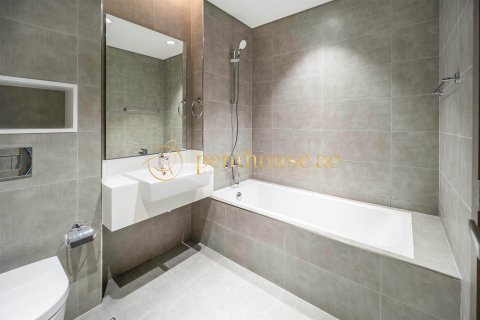 Apartment in District One, Mohammed Bin Rashid City, Dubai 2 bedrooms, 109 sq.m. № 5259 - photo 12