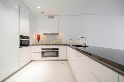 Apartment in District One, Mohammed Bin Rashid City, Dubai 2 bedrooms, 109 sq.m. № 5259 - photo 8