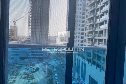 Apartment in Jumeirah Village Circle, Dubai 2 bedrooms, 104 sq.m. № 5261 - photo 11