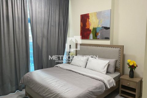 Apartment in Jumeirah Village Circle, Dubai 2 bedrooms, 104 sq.m. № 5261 - photo 8