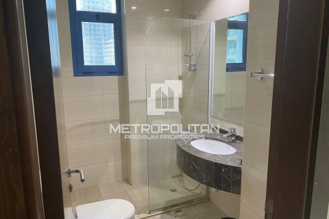 Apartment in Jumeirah Village Circle, Dubai 2 bedrooms, 104 sq.m. № 5261 - photo 9