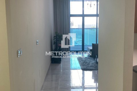 Apartment in Jumeirah Village Circle, Dubai 2 bedrooms, 104 sq.m. № 5261 - photo 5