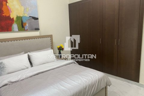 Apartment in Jumeirah Village Circle, Dubai 2 bedrooms, 104 sq.m. № 5261 - photo 7