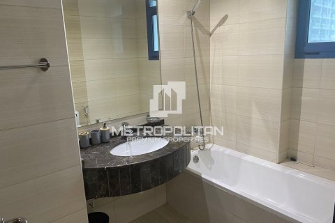 Apartment in Jumeirah Village Circle, Dubai 2 bedrooms, 104 sq.m. № 5261 - photo 10