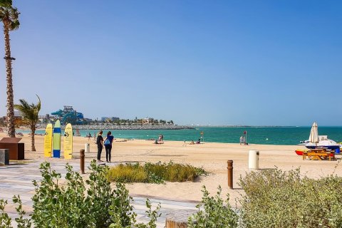 La Mer - صورة 4