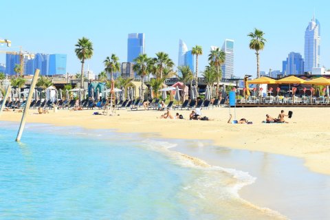 La Mer - صورة 6