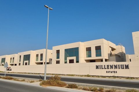Millennium Estates - صورة 1