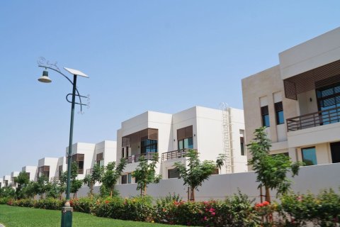 Millennium Estates - صورة 2