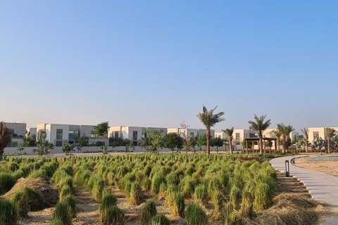 Millennium Estates - صورة 3