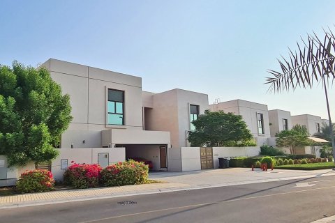 Millennium Estates - صورة 6