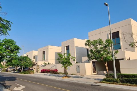 Millennium Estates - صورة 7