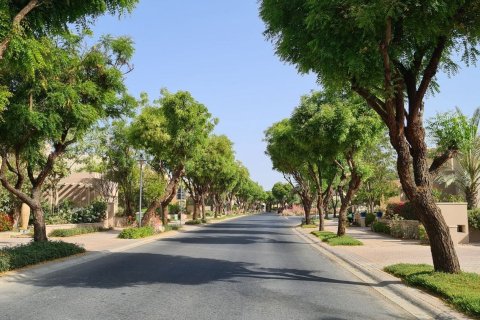 Saheel - صورة 1