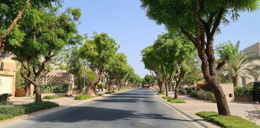 Saheel