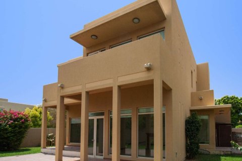 Saheel - صورة 4