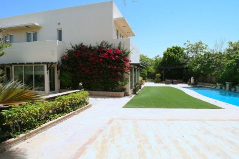 Saheel - صورة 6