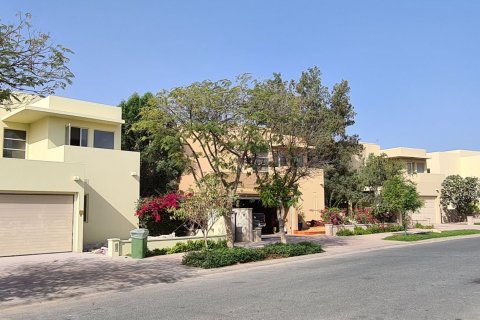 Saheel - صورة 7