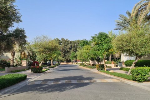 Saheel - صورة 8
