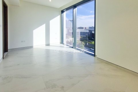 شقة في Sobha Hartland, مدينة محمد بن راشد, دبي 2 غرف نوم, 107 م² رقم 14938 - صورة 4