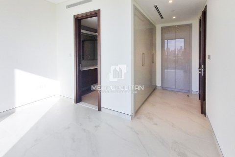 شقة في Sobha Hartland, مدينة محمد بن راشد, دبي 2 غرف نوم, 107 م² رقم 14938 - صورة 6