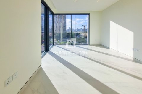 شقة في Sobha Hartland, مدينة محمد بن راشد, دبي 2 غرف نوم, 107 م² رقم 14938 - صورة 2