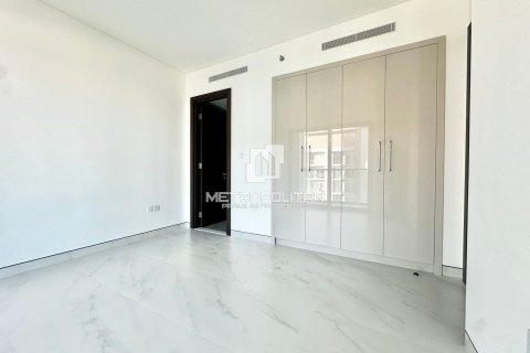 شقة في Sobha Hartland, مدينة محمد بن راشد, دبي 2 غرف نوم, 107 م² رقم 14938 - صورة 5