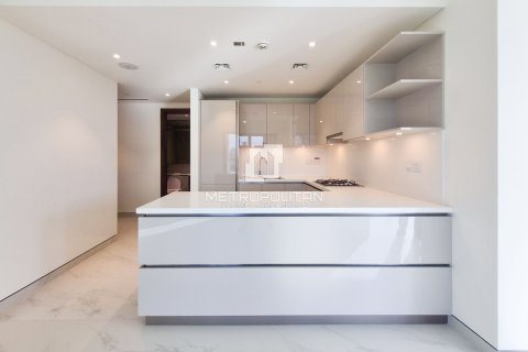 شقة في Sobha Hartland, مدينة محمد بن راشد, دبي 2 غرف نوم, 107 م² رقم 14938 - صورة 3