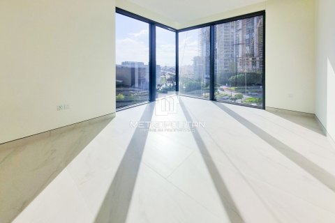 شقة في Sobha Hartland, مدينة محمد بن راشد, دبي 2 غرف نوم, 107 م² رقم 14938 - صورة 1