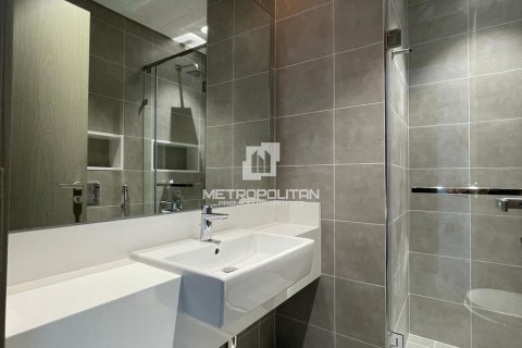 Снять в аренду квартиру в District One, Мохаммед Бин Рашид Сити, Дубай: 2 спальни, 110м², № 14947 - фото 9