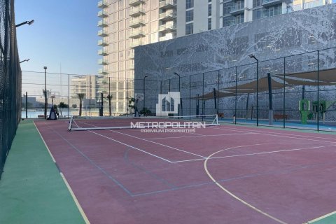 Снять в аренду квартиру в District One, Мохаммед Бин Рашид Сити, Дубай: 2 спальни, 110м², № 14947 - фото 8
