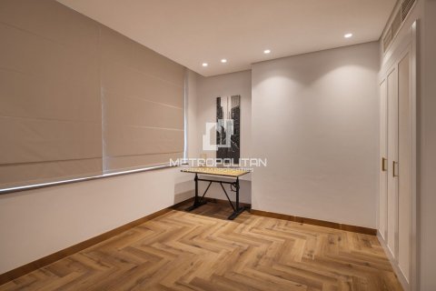 Appartement à DIFC, Dubai, 2 chambres, 118 m², № 14949 - photo 26