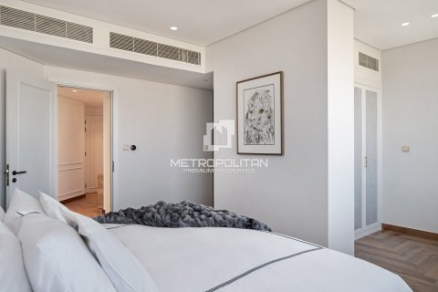 Appartement à DIFC, Dubai, 2 chambres, 118 m², № 14949 - photo 8