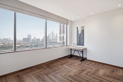 Appartement à DIFC, Dubai, 2 chambres, 118 m², № 14949 - photo 9