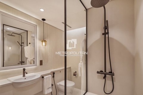 Appartement à DIFC, Dubai, 2 chambres, 118 m², № 14949 - photo 6