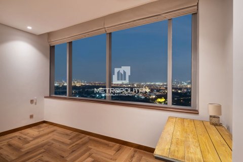 Appartement à DIFC, Dubai, 2 chambres, 118 m², № 14949 - photo 3