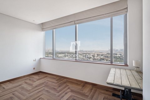 Appartement à DIFC, Dubai, 2 chambres, 118 m², № 14949 - photo 18