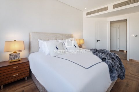 Appartement à DIFC, Dubai, 2 chambres, 118 m², № 14949 - photo 12