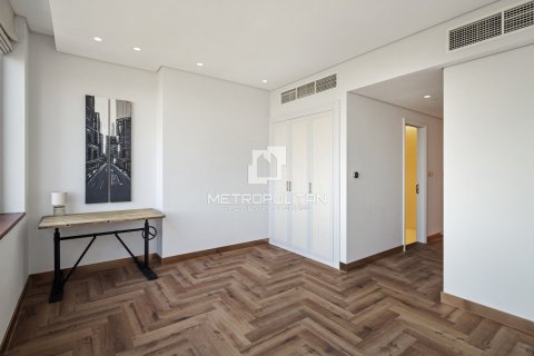 Appartement à DIFC, Dubai, 2 chambres, 118 m², № 14949 - photo 27