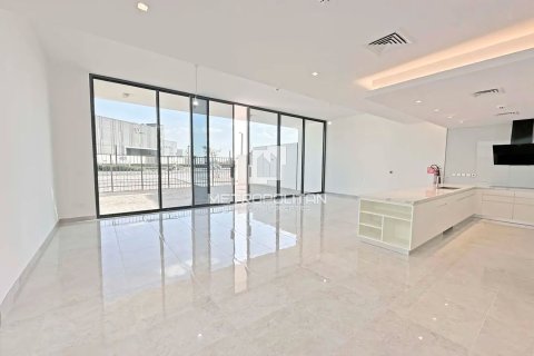 فيلا في District One, مدينة محمد بن راشد, دبي 4 غرف نوم, 312 م² رقم 14940 - صورة 5