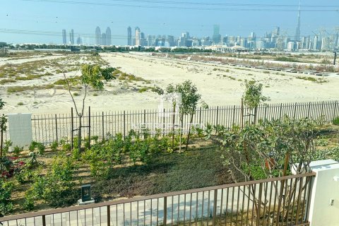 فيلا في District One, مدينة محمد بن راشد, دبي 4 غرف نوم, 312 م² رقم 14940 - صورة 15
