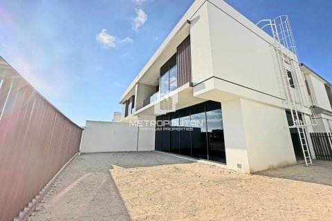 فيلا في District One, مدينة محمد بن راشد, دبي 4 غرف نوم, 312 م² رقم 14940 - صورة 2