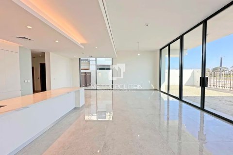 فيلا في District One, مدينة محمد بن راشد, دبي 4 غرف نوم, 312 م² رقم 14940 - صورة 8