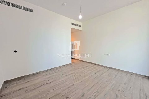 فيلا في District One, مدينة محمد بن راشد, دبي 4 غرف نوم, 312 م² رقم 14940 - صورة 6
