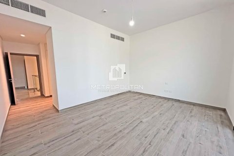 فيلا في District One, مدينة محمد بن راشد, دبي 4 غرف نوم, 312 م² رقم 14940 - صورة 16