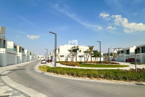 فيلا في District One, مدينة محمد بن راشد, دبي 4 غرف نوم, 312 م² رقم 14940 - صورة 17