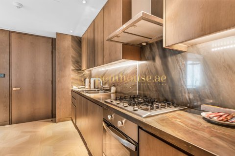Appartement à FIVE Palm Jumeirah, Palm Jumeirah, Dubai, 2 chambres, 181 m², № 14939 - photo 8