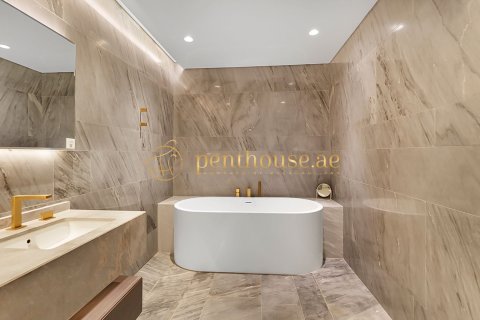 Appartement à FIVE Palm Jumeirah, Palm Jumeirah, Dubai, 2 chambres, 181 m², № 14939 - photo 18