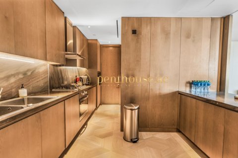 Appartement à FIVE Palm Jumeirah, Palm Jumeirah, Dubai, 2 chambres, 181 m², № 14939 - photo 9