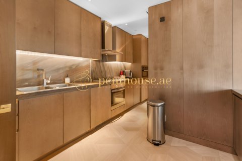 Appartement à FIVE Palm Jumeirah, Palm Jumeirah, Dubai, 2 chambres, 181 m², № 14939 - photo 7